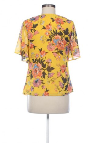 Dámská halenka Unbranded, Velikost S, Barva Vícebarevné, Cena  229,00 Kč