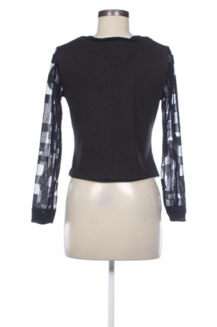 Női blúz Unbranded, Méret S, Szín Fekete, Ár 679 Ft