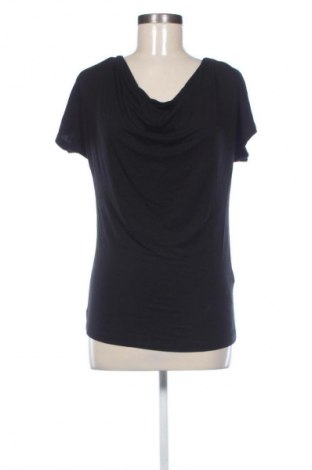 Női blúz Unbranded, Méret M, Szín Fekete, Ár 1 900 Ft