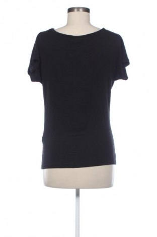 Női blúz Unbranded, Méret M, Szín Fekete, Ár 1 900 Ft