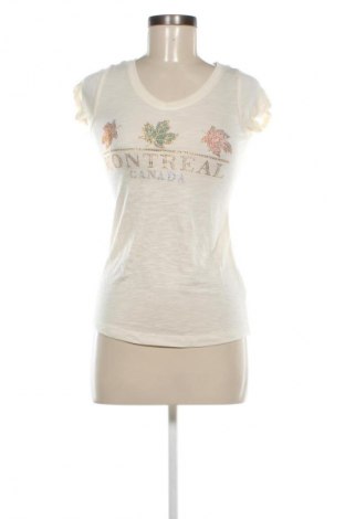 Női blúz Unbranded, Méret S, Szín Sárga, Ár 1 139 Ft