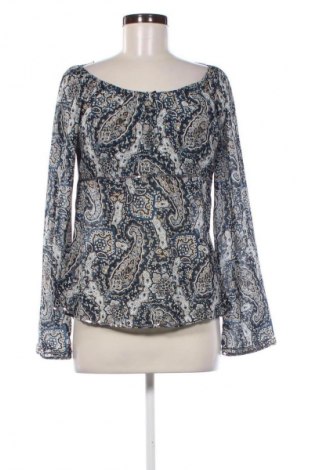 Női blúz Unbranded, Méret M, Szín Sokszínű, Ár 779 Ft