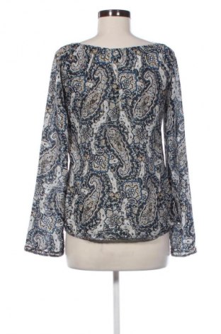 Női blúz Unbranded, Méret M, Szín Sokszínű, Ár 779 Ft