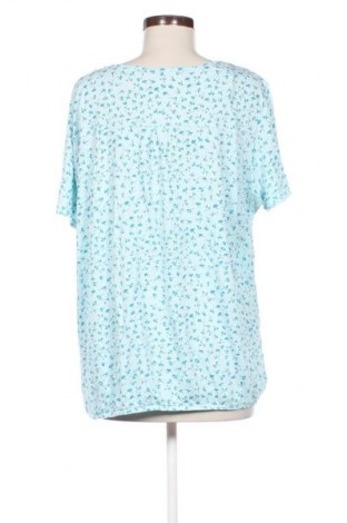 Dámská halenka Unbranded, Velikost XL, Barva Vícebarevné, Cena  124,00 Kč