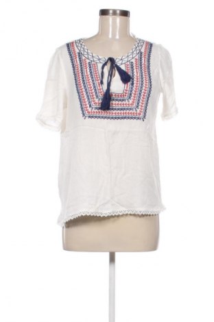 Női blúz Unbranded, Méret M, Szín Fehér, Ár 1 900 Ft