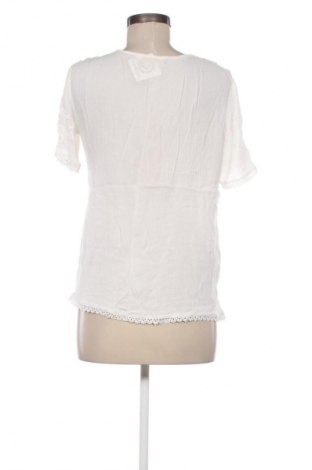 Női blúz Unbranded, Méret M, Szín Fehér, Ár 1 900 Ft