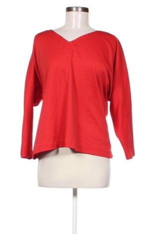 Bluzka damska Unbranded, Rozmiar L, Kolor Kolorowy, Cena 23,35 zł