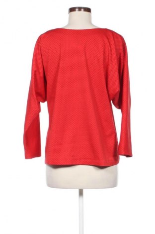 Bluzka damska Unbranded, Rozmiar L, Kolor Kolorowy, Cena 23,35 zł