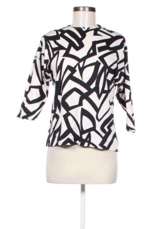 Bluză de femei Unbranded, Mărime M, Culoare Multicolor, Preț 25,99 Lei