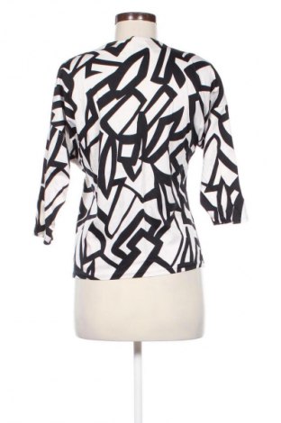 Bluză de femei Unbranded, Mărime M, Culoare Multicolor, Preț 25,99 Lei