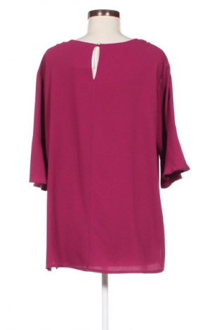 Női blúz Unbranded, Méret XXL, Szín Rózsaszín, Ár 5 194 Ft