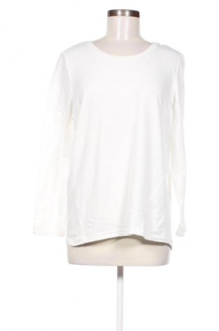 Női blúz Unbranded, Méret XL, Szín Fehér, Ár 3 799 Ft