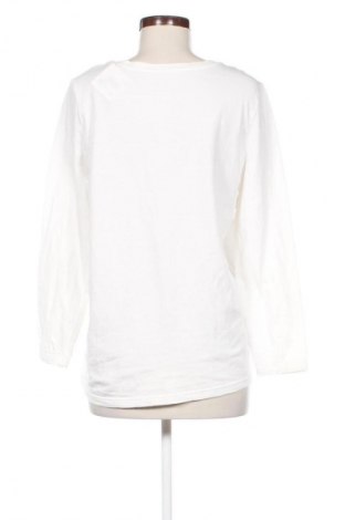 Női blúz Unbranded, Méret XL, Szín Fehér, Ár 3 799 Ft