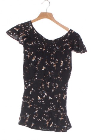 Bluză de femei Unbranded, Mărime S, Culoare Multicolor, Preț 7,99 Lei