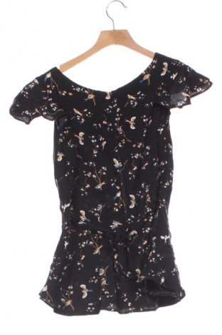 Bluză de femei Unbranded, Mărime S, Culoare Multicolor, Preț 7,99 Lei