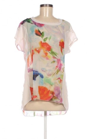 Női blúz Unbranded, Méret M, Szín Sokszínű, Ár 1 829 Ft