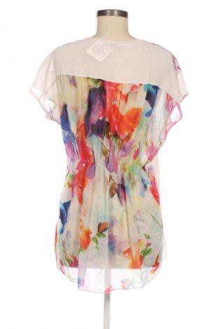 Női blúz Unbranded, Méret M, Szín Sokszínű, Ár 1 829 Ft