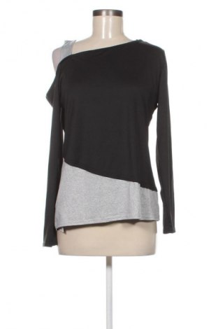 Bluzka damska Unbranded, Rozmiar L, Kolor Kolorowy, Cena 22,47 zł