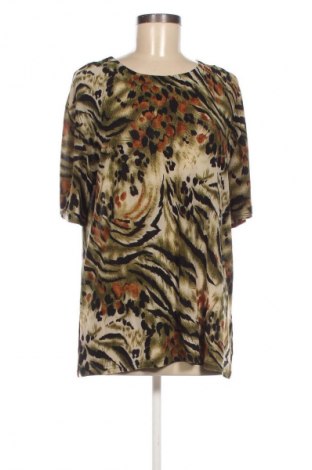 Dámská halenka Unbranded, Velikost L, Barva Vícebarevné, Cena  339,00 Kč