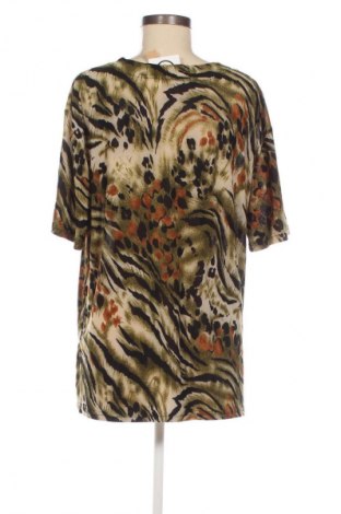 Dámská halenka Unbranded, Velikost L, Barva Vícebarevné, Cena  339,00 Kč