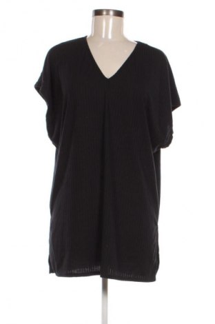 Női blúz Unbranded, Méret M, Szín Fekete, Ár 669 Ft