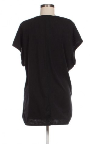 Női blúz Unbranded, Méret M, Szín Fekete, Ár 669 Ft