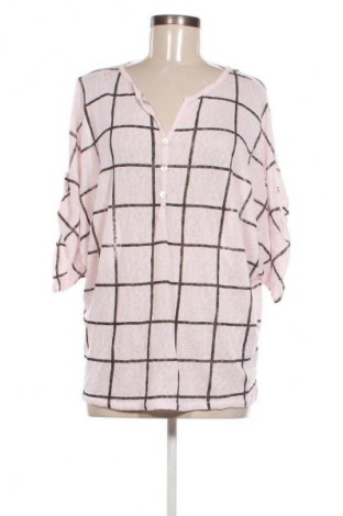 Bluzka damska Unbranded, Rozmiar XL, Kolor Kolorowy, Cena 23,99 zł