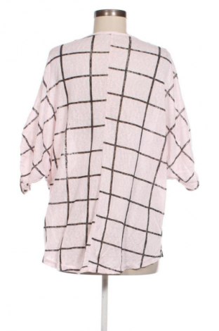 Bluzka damska Unbranded, Rozmiar XL, Kolor Kolorowy, Cena 23,99 zł