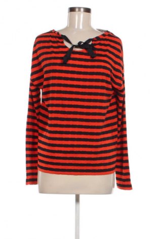 Női blúz Unbranded, Méret L, Szín Sokszínű, Ár 1 109 Ft