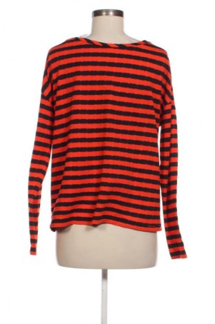 Női blúz Unbranded, Méret L, Szín Sokszínű, Ár 1 109 Ft