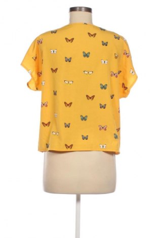 Női blúz Unbranded, Méret S, Szín Sokszínű, Ár 4 921 Ft