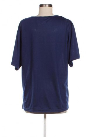 Női blúz Unbranded, Méret L, Szín Kék, Ár 3 299 Ft