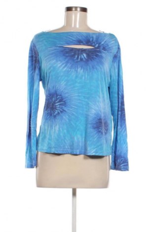 Női blúz Unbranded, Méret M, Szín Sokszínű, Ár 4 889 Ft