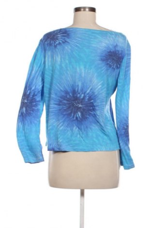 Női blúz Unbranded, Méret M, Szín Sokszínű, Ár 4 889 Ft