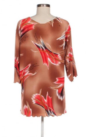 Női blúz Unbranded, Méret XXL, Szín Sokszínű, Ár 3 379 Ft