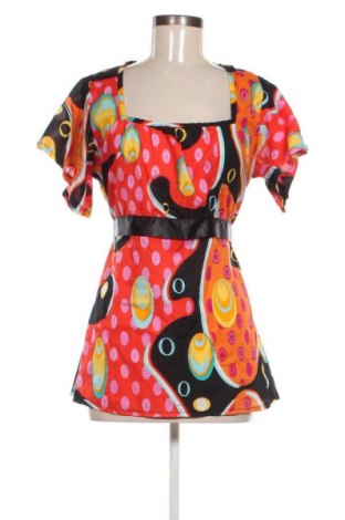 Női blúz Unbranded, Méret L, Szín Sokszínű, Ár 669 Ft