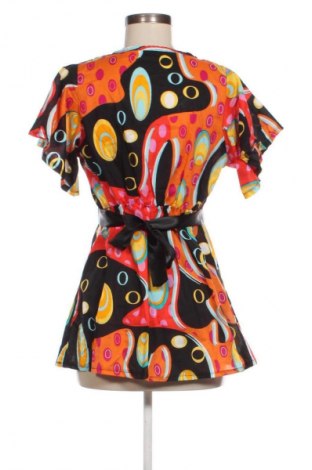 Női blúz Unbranded, Méret L, Szín Sokszínű, Ár 669 Ft