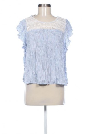 Női blúz Unbranded, Méret M, Szín Sokszínű, Ár 669 Ft