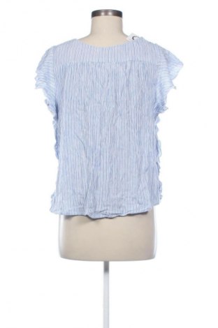 Női blúz Unbranded, Méret M, Szín Sokszínű, Ár 669 Ft