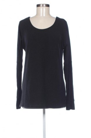 Női blúz Unbranded, Méret L, Szín Fekete, Ár 779 Ft