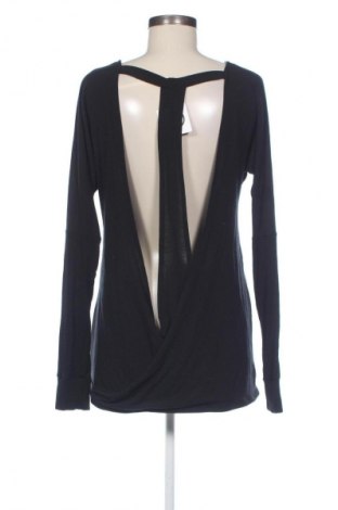 Női blúz Unbranded, Méret L, Szín Fekete, Ár 779 Ft