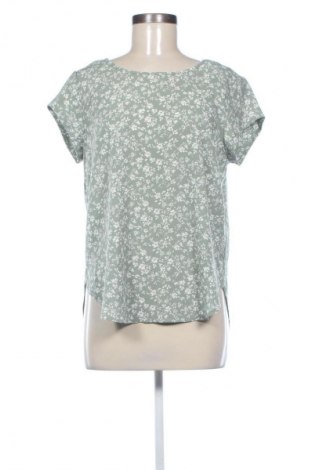 Bluză de femei Unbranded, Mărime L, Culoare Multicolor, Preț 7,99 Lei