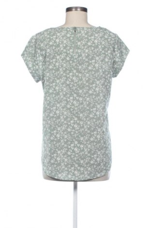 Bluză de femei Unbranded, Mărime L, Culoare Multicolor, Preț 7,99 Lei