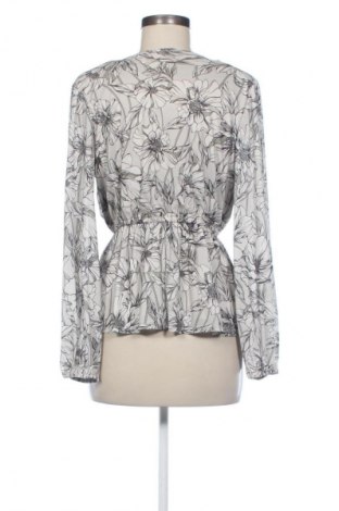 Női blúz Unbranded, Méret S, Szín Sokszínű, Ár 679 Ft