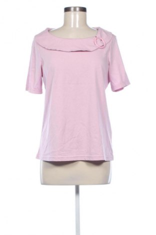 Női blúz Unbranded, Méret M, Szín Lila, Ár 3 079 Ft