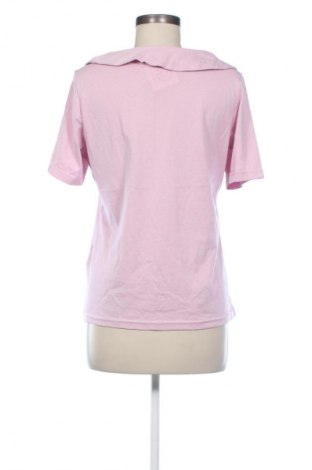 Női blúz Unbranded, Méret M, Szín Lila, Ár 3 079 Ft