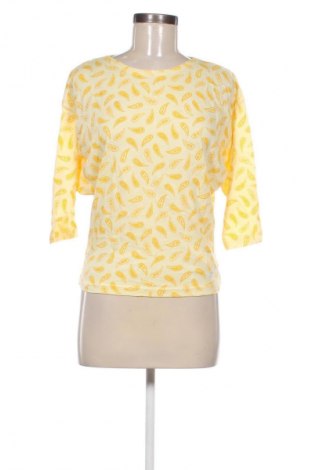 Női blúz Unbranded, Méret M, Szín Narancssárga
, Ár 699 Ft