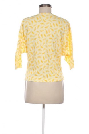 Női blúz Unbranded, Méret M, Szín Narancssárga
, Ár 699 Ft