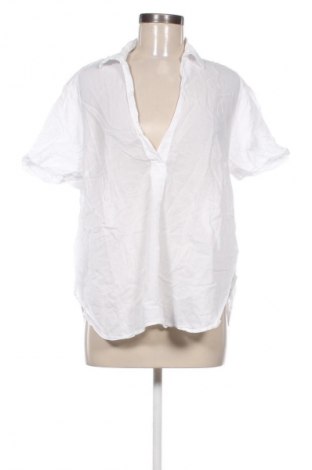 Női blúz Unbranded, Méret XL, Szín Fehér, Ár 3 279 Ft