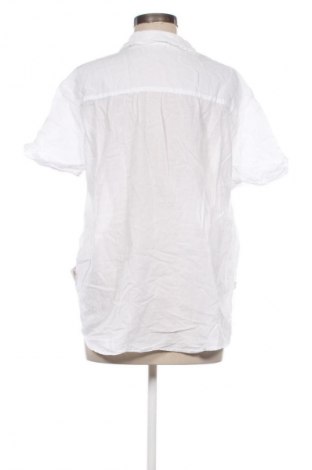 Női blúz Unbranded, Méret XL, Szín Fehér, Ár 3 279 Ft